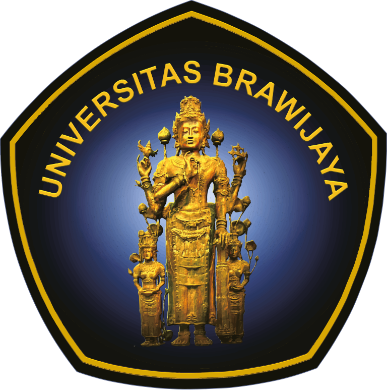 logo universitas